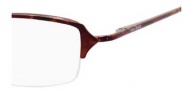 Kate Spade Chelsea Eyeglasses Eyeglasses - 0RC5 Tortoise