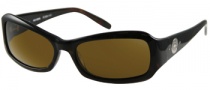 Harley-Davidson / HDX 804 Sunglasses Sunglasses - TO-1: Tortoise / Brown