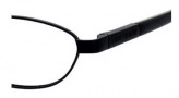 Kate Spade Ezra Eyeglasses Eyeglasses - 0FW6 Black