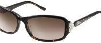 Harley-Davidson / HDX 808 Sunglasses Sunglasses - TO-1: Tortoise / Dark Brown