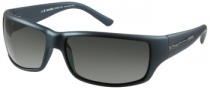 Harley-Davidson / HDX 810 Sunglasses Sunglasses - TL-3: Matte AlMNM Teal