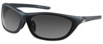 Harley-Davidson / HDX 811 Sunglasses Sunglasses - TL-3: Matte ALMNM Teal