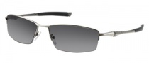Harley-Davidson / HDX 814 Sunglasses Sunglasses - AGUN-3: Antique Gunmetal