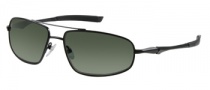 Harley-Davidson / HDX 815 Sunglasses Sunglasses - BLK-2: Shiny Black