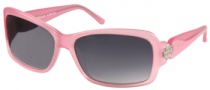 Harley-Davidson / HDX 818 Sunglasses Sunglasses - PK-35: Pink