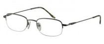 Harley-Davidson HD 205 Eyeglasses Eyeglasses - GUN: Gunmetal