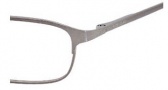 Kate Spade Kensington Eyeglasses Eyeglasses - 0W02 Gunmetal