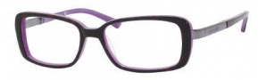 Kate Spade Marybelle Eyeglasses Eyeglasses - 0DV8 Tortoise Purple