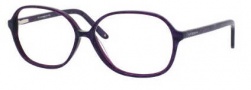 Liz Claiborne 252 Eyeglasses Eyeglasses - ODT8 Bordeaux