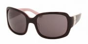 Ralph by Ralph Lauren RA 5031 Sunglasses Sunglasses - 599/87 Gray 