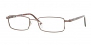 Persol PO 2391V Eyeglasses Eyeglasses - 955 Matte Gunmetal