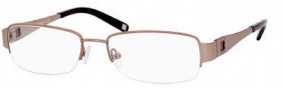 Liz Claiborne 363 Eyeglasses Eyeglasses - 01N5 Coral 