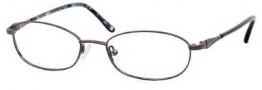 Liz Claiborne 370 Eyeglasses Eyeglasses - ODH5 Sage 