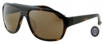 Black Flys Sunglasses Fly Boozer  Sunglasses - Shiny Tortoise