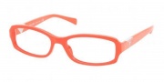 Prada PR 10NV Eyeglasses Eyeglasses - ZXN1O1 Violet Gradient