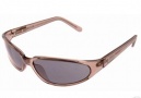 Black Flys Micro Fly Sunglasses Sunglasses - Rose 
