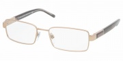 Bvlgari BV1041 Eyeglasses Eyeglasses - 375 Sand
