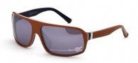 Black Flys Tequila Flyrise Sunglasses Sunglasses - Red White and Blue