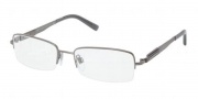 Bvlgari BV1045 Eyeglasses Eyeglasses - 278 Pale Gold