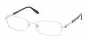 Bvlgari BV2111B Eyeglasses Eyeglasses - 102 Palladium