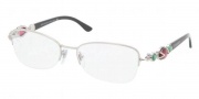 Bvlgari BV2118B Eyeglasses Eyeglasses - 102 Palladium