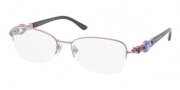 Bvlgari BV2118B Eyeglasses Eyeglasses - 176 Violet