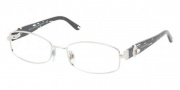 Bvlgari BV2119B Eyeglasses Eyeglasses - 102 Palladium
