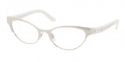 Bvlgari BV2120TB Eyeglasses Eyeglasses - 4041 Pale Gold