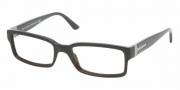 Bvlgari BV3014 Eyeglasses Eyeglasses - 5120 Jute Green