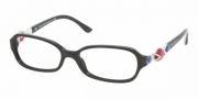 Bvlgari BV4046B Eyeglasses Eyeglasses - 5127 Black Pearl