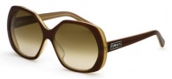 Black Flys Flyvacious Sunglasses Sunglasses - Burgundy / Tan