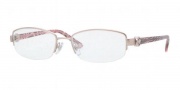 Versace VE1187B Eyeglasses Eyeglasses - 1286 Matte Pink
