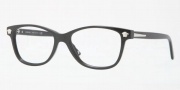 Versace VE3153 Eyeglasses Eyeglasses - GB1 Shiny Black