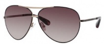 Marc by Marc Jacobs MMJ 221/S Sunglasses Sunglasses - OYRK Brown (JD Brown Gradient Lens)