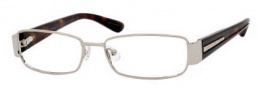 Marc by Marc Jacobs MMJ 446/U Eyeglasses Eyeglasses - OTJY Gold Black Tortoise