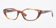 Ray-Ban RX5242 Eyeglasses Eyeglasses - 2144 Havana