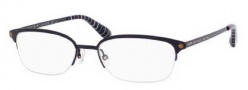 Marc by Marc Jacobs MMJ 479 Eyeglasses Eyeglasses - OYPX Black / Shiny Black 
