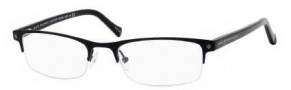 Marc by Marc Jacobs MMJ 483 Eyeglasses Eyeglasses - 065Z Black 