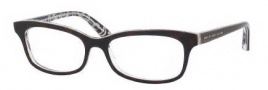 Marc by Marc Jacobs MMJ 486 Eyeglasses Eyeglasses - 00A3 Havana Beige