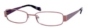 Marc by Marc Jacobs MMJ 505 Eyeglasses Eyeglasses - OV26 Violet