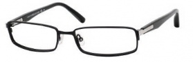 Tommy Hilfiger 1020/N Eyeglasses Eyeglasses - 010G Matte Black