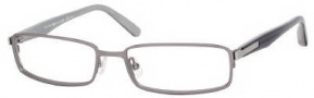 Tommy Hilfiger 1020/N Eyeglasses Eyeglasses - 0K6R Ruthenium Gray