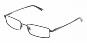 Dolce & Gabbana DG1208 Eyeglasses Eyeglasses - 064 Black