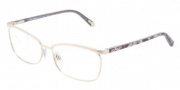 Dolce & Gabbana DG1217 Eyeglasses  Eyeglasses - 1075 Pale Gold