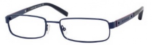 Tommy Hilfiger 1025 Eyeglasses Eyeglasses - 0U4l Blue