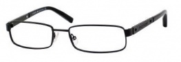 Tommy Hilfiger 1025 Eyeglasses Eyeglasses - 0003 Matte Black