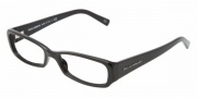 Dolce & Gabbana DG3085 Eyeglasses Eyeglasses - 1572 Violet on Light Violet