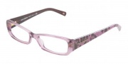Dolce & Gabbana DG3085 Eyeglasses Eyeglasses - 1830 Brown