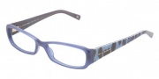 Dolce & Gabbana DG3085 Eyeglasses Eyeglasses - 1831 Violet