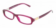 Dolce & Gabbana DG3093 Eyeglasses Eyeglasses - 1740 Violet